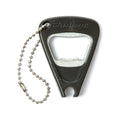 JIM DUNLOP BOTTLE OPENER BRIDGE PIN PULL