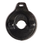 Jim Dunlop J7036 Plastic Lock for Strap