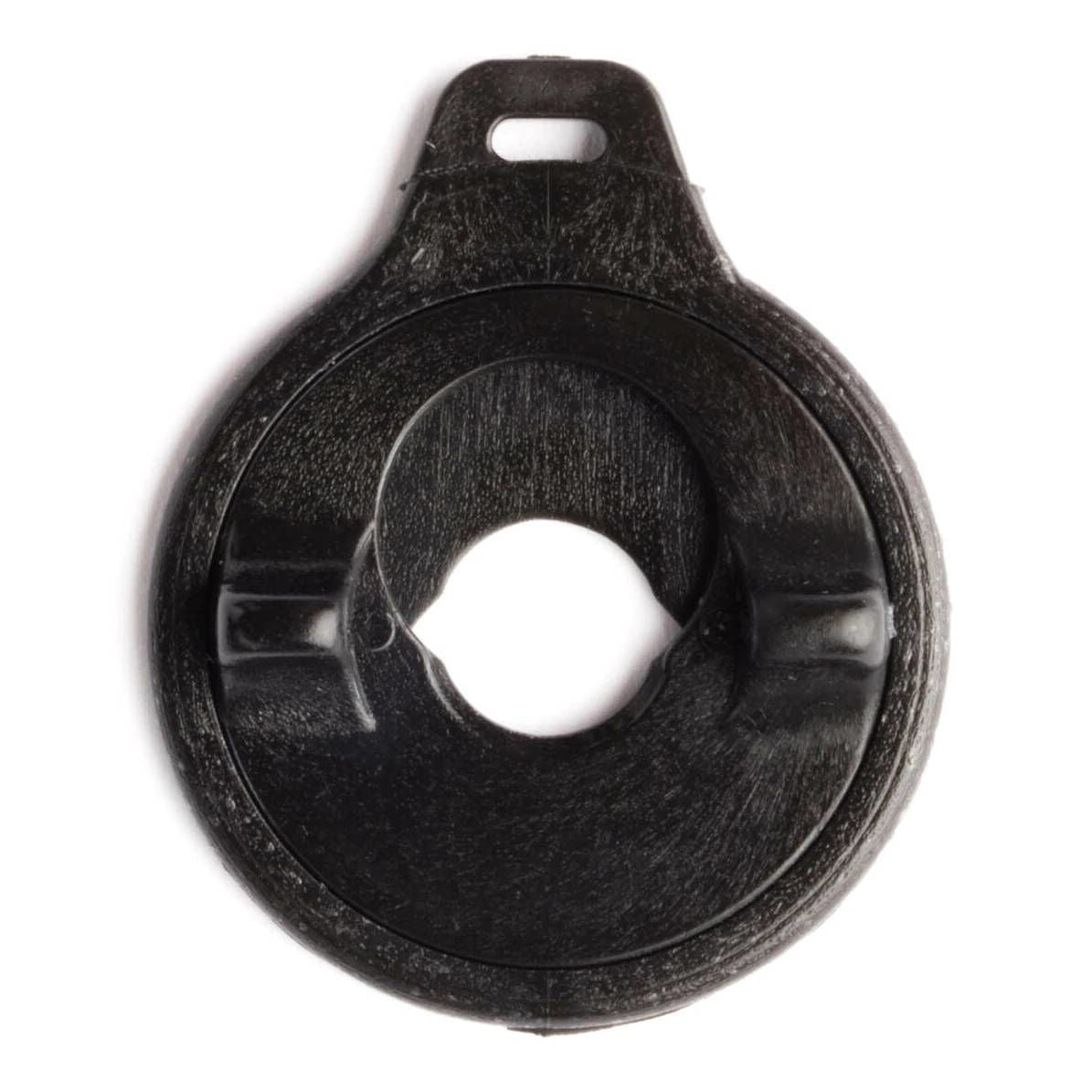 Jim Dunlop J7036 Plastic Lock for Strap