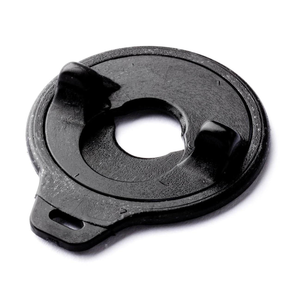 Jim Dunlop J7036 Plastic Lock for Strap