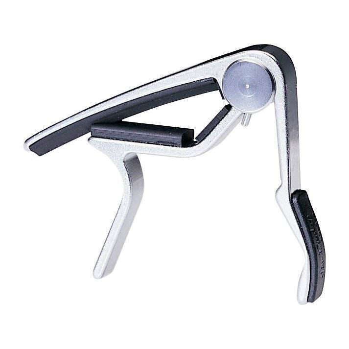 Jim Dunlop Trigger Guitar Capo Electric