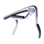 Jim Dunlop Trigger Guitar Capo Electric