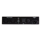 Furman AC-210AE Power Conditioner Compact (AC210AE)