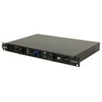 Furman PL-PRODMCE Power Conditioner Classic Series (PLPRODMCE)
