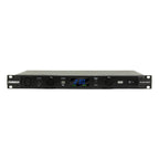 Furman PL-PRODMCE Power Conditioner Classic Series (PLPRODMCE)
