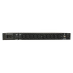 Furman PL-PRODMCE Power Conditioner Classic Series (PLPRODMCE)