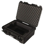Gator MIXDL1608WP Hardcase for Mackie DL1608 Mixer (Waterproof)