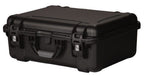 Gator MIXDL1608WP Hardcase for Mackie DL1608 Mixer (Waterproof)