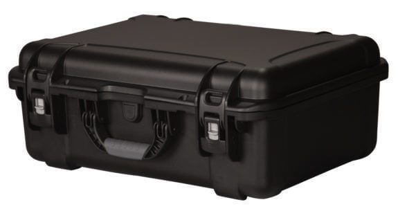Gator MIXDL1608WP Hardcase for Mackie DL1608 Mixer (Waterproof)