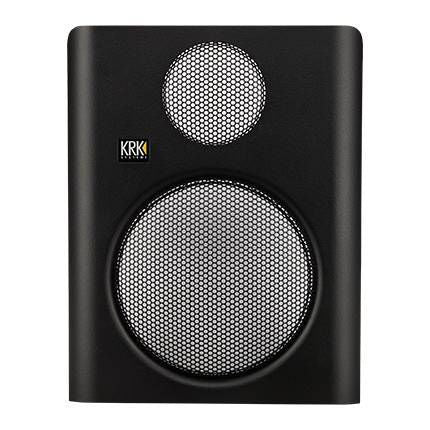 KRK Replacement Grille to suit RP8