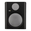 KRK Replacement Grille to suit RP8