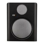 KRK Replacement Grille to suit RP8