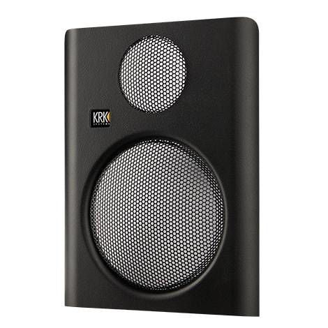 KRK Replacement Grille to suit RP8