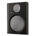 KRK Replacement Grille to suit RP8