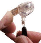 Shure In-Ear Cleaning Tool to suit SE Series