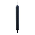 Shure In-Ear Cleaning Tool to suit SE Series