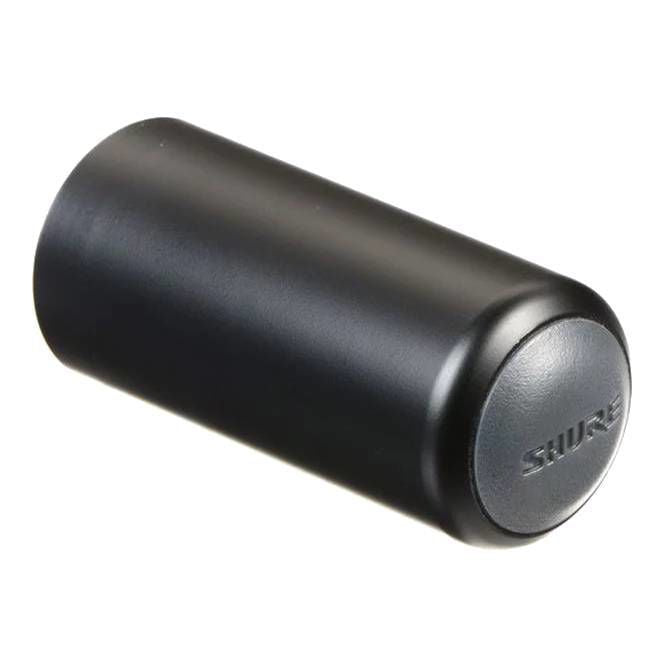 Shure Battery Cup to suit SLX2 PGX2