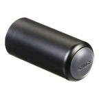 Shure Battery Cup to suit SLX2 PGX2