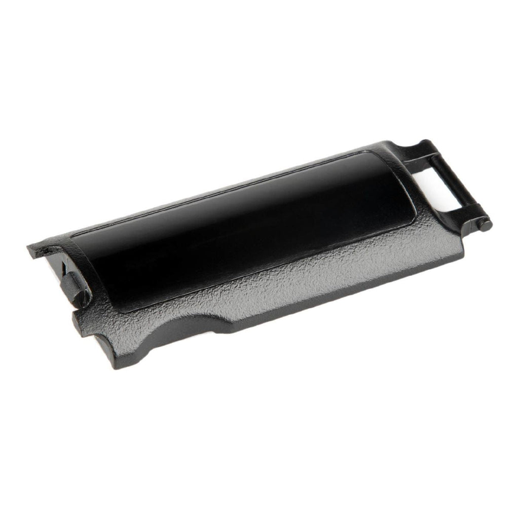 Shure Battery Cover for SLX2 / PGX2