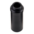 Shure A26X 3 Inch Extension Tube for Desk Stands
