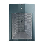 Shure BETA91A Kick/Boundary Cardioid Condenser Mic