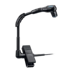 Shure BETA 98 H/C Mini Instrument Cardioid Clip on Mic
