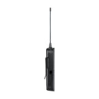 Shure BLX1 Wireless Mic Bodypack Transmitter (K14: 614-638MHz)