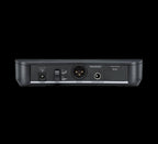 Shure BLX4 Wireless Microphone Receiver Non Rack Mount (K14: 614-638MHz)