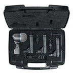 Shure DMK57-52 Drum Microphone Kit