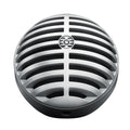 Shure MOTIV MV5 Condenser Microphone for iOS and USB