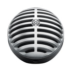 Shure MOTIV MV5 Condenser Microphone for iOS and USB