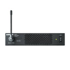 Shure PA411 PSM Antenna Combiner 4 Inputs 1 Output (470-865 MHz)