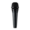 Shure PGA 57 XLR Microphone Dynamic Lo Z Instrument Cardioid + XLR-XLR Cable