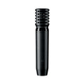 Shure PGA 81 XLR Instrument Cardioid Condenser Mic w XLR Cable