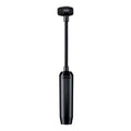 Shure PGA 98 DXLR Instrument Cardioid Condenser Microphone