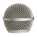 Shure RK143G Grille for SM58