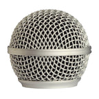 Shure RK143G Grille for SM58
