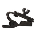 Shure RK354SB Tie Bar for WL93 / SM93