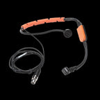 Shure SM31FH-TQG Cardioid Condenser Mic for Fitness Instructors