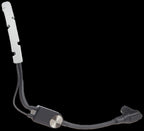 Shure SM35-TQG Headset Cardioid Condenser Wireless Mic TA4F