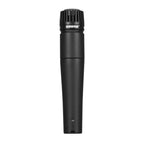 Shure SM57 Dynamic Instrument Microphone
