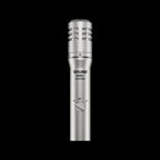 Shure SM81-LC Cardioid Studio Condenser Instrument Microphone