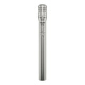 Shure SM81-LC Cardioid Studio Condenser Instrument Microphone