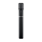 Shure SM94 Condenser Instrument Microphone (Battery powered)