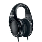 Shure SRH1440 Professional Open Back Headphones