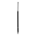 Shure UA8-626-698 Antenna Half Wave Omnidirect 626-698 MHz ULXD L51 Violet/Red (UA8626698)
