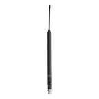 Shure UA8-626-698 Antenna Half Wave Omnidirect 626-698 MHz ULXD L51 Violet/Red (UA8626698)