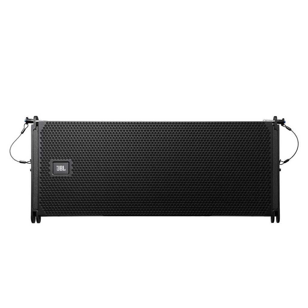 JBL BRX300 Dual 8 Line Array Element Speaker