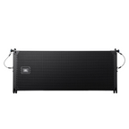 JBL BRX300 Dual 8 Line Array Element Speaker