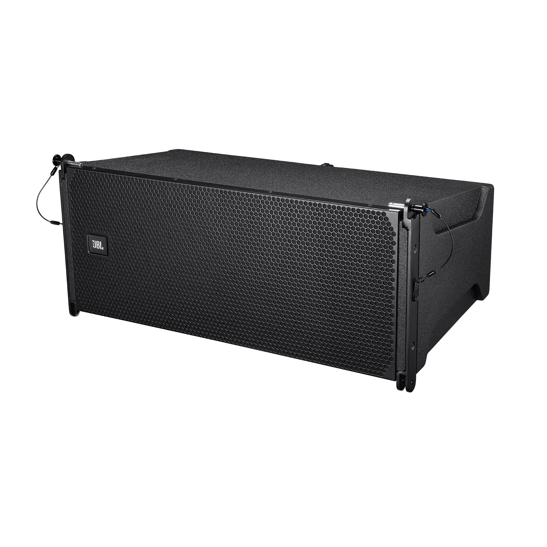 JBL BRX300 Dual 8 Line Array Element Speaker